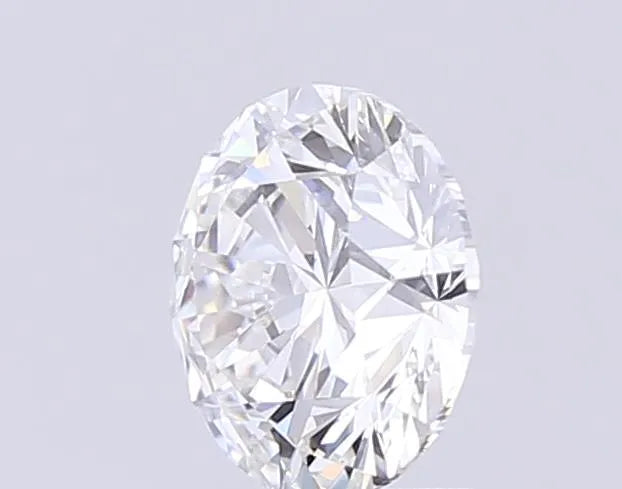 1.50ct Round Lab Grown Diamond (Colour E, Clarity VS1, Cut EX, IGI Certified)