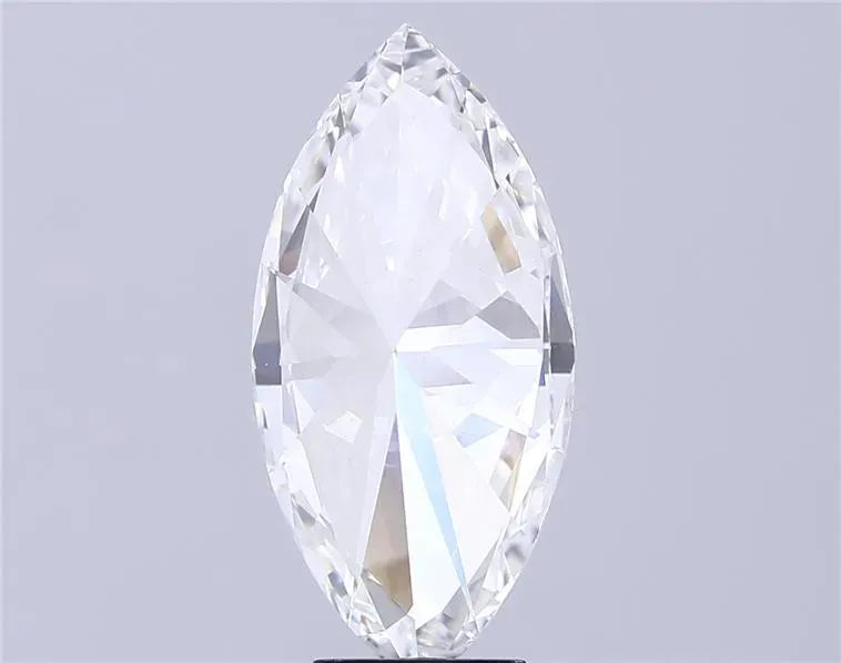 1.00ct Marquise Lab Grown Diamond (Colour E, Clarity VS1, IGI Certified)